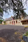gite-groupe-le-semnon-001