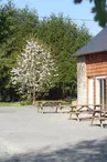 HCOLL53-GITE-CLOS-ROBIN4©P Bougeant