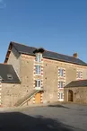 moulin-de-la-quentiniere-desertines-53-hlo-6