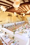 domaine-du-denais_location-1