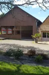 HCOLL-basse-forterie-la-grange-001