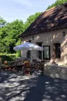 RES53-restaurant-la taverne des grottes
