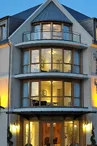 Hôtel Villa Lara - Bayeux