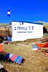 La Cahute