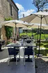 Auberge de Carolles_1