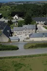 Tiers-Lieu L'Arbre