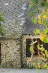 Gîte de La Tournerie - Extérieur