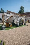Gite Le Hameau des 2 Ailes