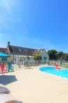 gite-vimelle1_gd