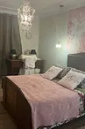 gîte 1