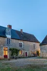 Domaine de Fontenay