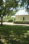 HPA877000033 - DSC03722